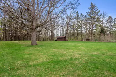 10456 S 92nd St, Franklin, WI 53132 - Photo 52