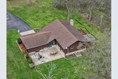 10456 S 92nd St, Franklin, WI 53132 - Photo 58