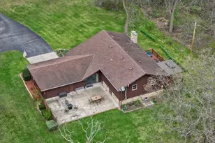 10456 S 92nd St, Franklin, WI 53132 - Photo 58