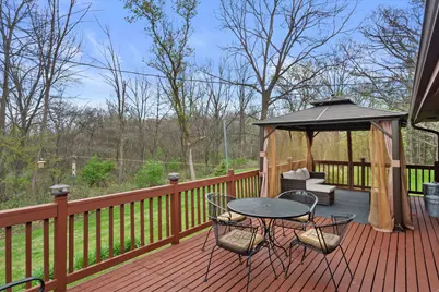 10456 S 92nd St, Franklin, WI 53132 - Photo 44