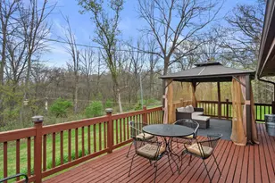 10456 S 92nd St, Franklin, WI 53132 - Photo 44