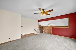 10456 S 92nd St, Franklin, WI 53132 - Photo 14