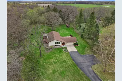 10456 S 92nd St, Franklin, WI 53132 - Photo 62