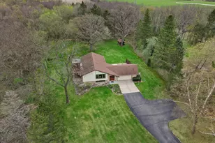 10456 S 92nd St, Franklin, WI 53132 - Photo 62