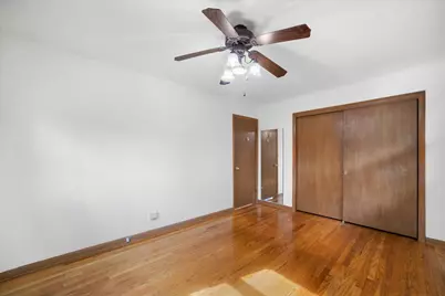 10456 S 92nd St, Franklin, WI 53132 - Photo 28
