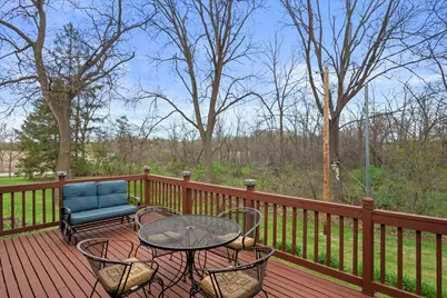 10456 S 92nd St, Franklin, WI 53132 - Photo 48
