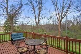 10456 S 92nd St, Franklin, WI 53132 - Photo 48