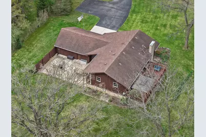 10456 S 92nd St, Franklin, WI 53132 - Photo 54