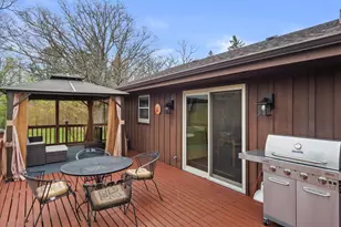 10456 S 92nd St, Franklin, WI 53132 - Photo 42