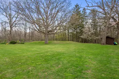 10456 S 92nd St, Franklin, WI 53132 - Photo 54