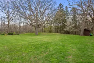 10456 S 92nd St, Franklin, WI 53132 - Photo 54