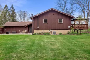 10456 S 92nd St, Franklin, WI 53132 - Photo 50