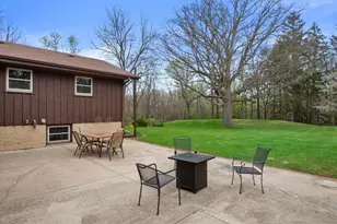 10456 S 92nd St, Franklin, WI 53132 - Photo 52