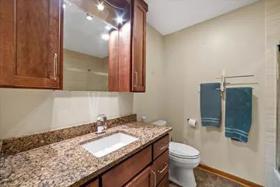 10456 S 92nd St, Franklin, WI 53132 - Photo 28