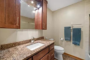 10456 S 92nd St, Franklin, WI 53132 - Photo 28
