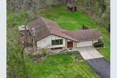 10456 S 92nd St, Franklin, WI 53132 - Photo 66