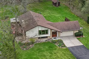 10456 S 92nd St, Franklin, WI 53132 - Photo 66