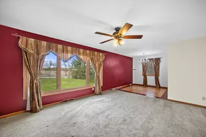 10456 S 92nd St, Franklin, WI 53132 - Photo 10
