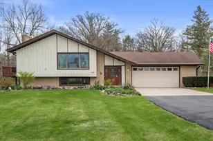 10456 S 92nd St, Franklin, WI 53132 - Photo 70