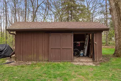 10456 S 92nd St, Franklin, WI 53132 - Photo 56