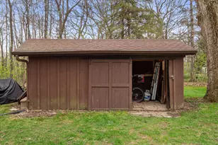 10456 S 92nd St, Franklin, WI 53132 - Photo 56