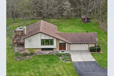 10456 S 92nd St, Franklin, WI 53132 - Photo 62