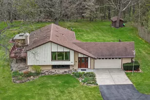 10456 S 92nd St, Franklin, WI 53132 - Photo 62