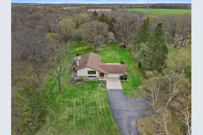10456 S 92nd St, Franklin, WI 53132 - Photo 60