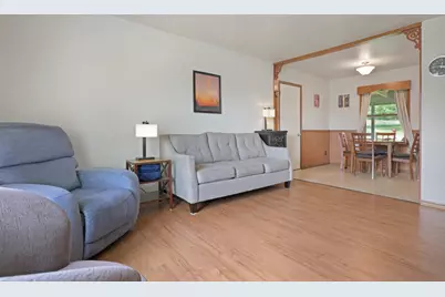 8402  368th Ave, Wheatland, WI 53105 - Photo 4