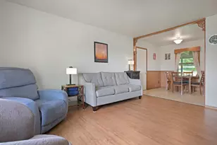 8402 368th Ave, Wheatland, WI 53105 - Photo 4