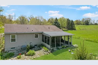 8402  368th Ave, Wheatland, WI 53105 - Photo 30