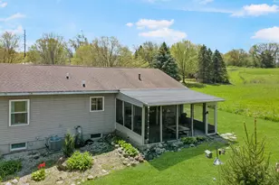 8402 368th Ave, Wheatland, WI 53105 - Photo 30