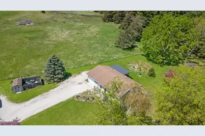 8402  368th Ave, Wheatland, WI 53105 - Photo 28