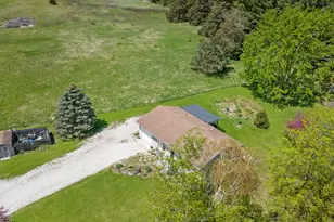 8402 368th Ave, Wheatland, WI 53105 - Photo 28