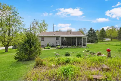 8402  368th Ave, Wheatland, WI 53105 - Photo 20
