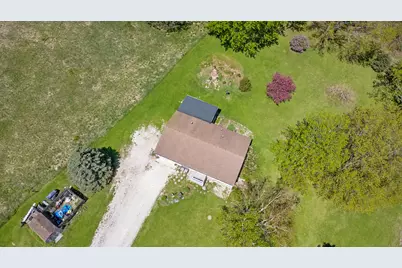 8402  368th Ave, Wheatland, WI 53105 - Photo 26
