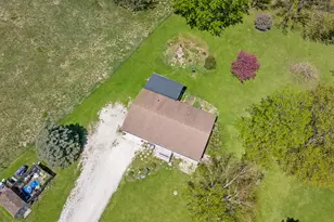 8402 368th Ave, Wheatland, WI 53105 - Photo 26