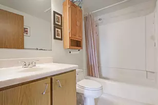 8402 368th Ave, Wheatland, WI 53105 - Photo 10