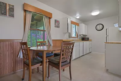 8402  368th Ave, Wheatland, WI 53105 - Photo 6