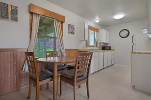 8402 368th Ave, Wheatland, WI 53105 - Photo 6