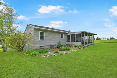 8402  368th Ave, Wheatland, WI 53105 - Photo 22