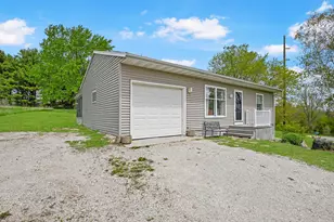 8402 368th Ave, Wheatland, WI 53105 - Photo 18