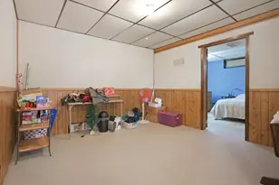 8402 368th Ave, Wheatland, WI 53105 - Photo 14
