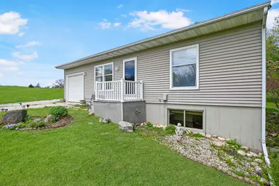8402  368th Ave, Wheatland, WI 53105 - Photo 24