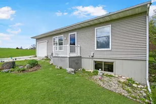 8402 368th Ave, Wheatland, WI 53105 - Photo 24