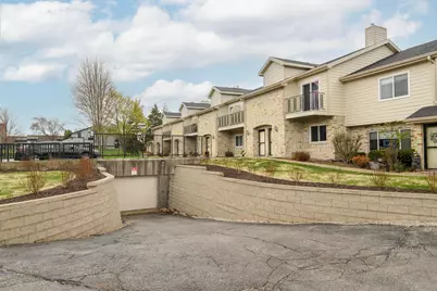1132 W Baldwin Ct, Mequon, WI 53092 - Photo 38
