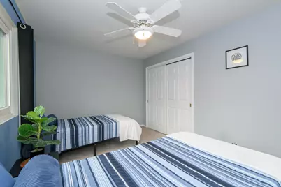 1132 W Baldwin Ct, Mequon, WI 53092 - Photo 30