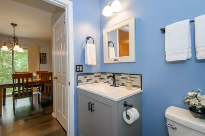 1132 W Baldwin Ct, Mequon, WI 53092 - Photo 20