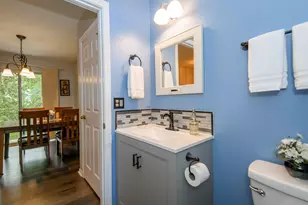 1132 W Baldwin Ct, Mequon, WI 53092 - Photo 20