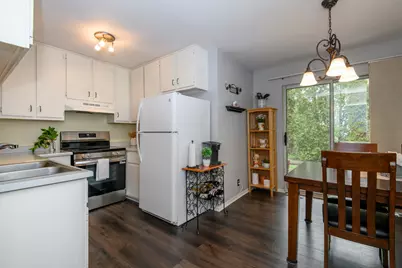 1132 W Baldwin Ct, Mequon, WI 53092 - Photo 14